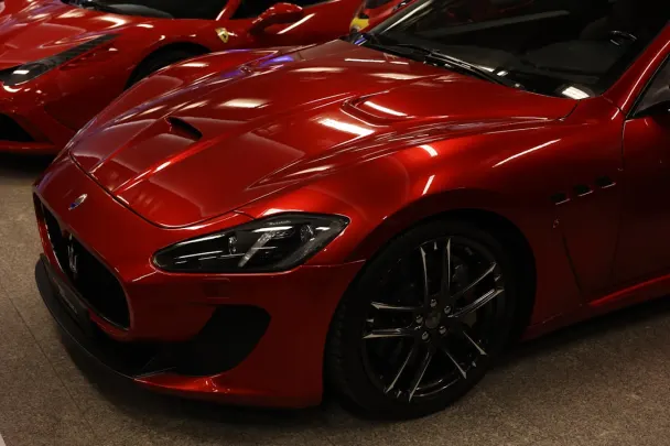 WinWindsor Kasino Android/iOS Sovellus