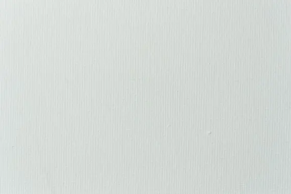 WinWindsor Kasino Tuki